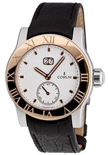 Corum Romvlvs 812.515.24/F221 EB76